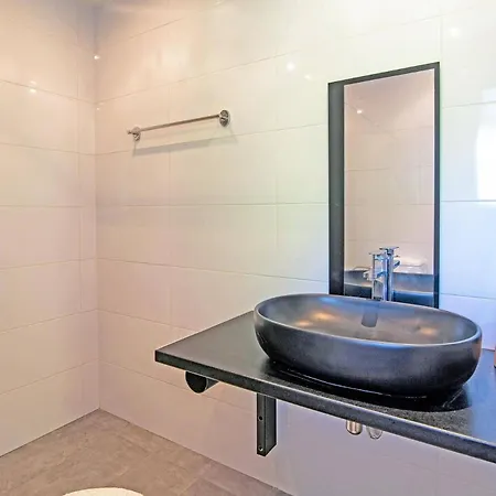 Seawave By Agios Spyridon (Corfu)